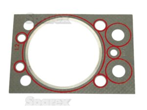 garnitura-chiulasa-zetor-6011 garnitura-chiulasa-zetor-6011