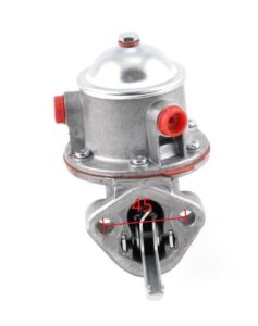 pompa-alimentare-massey-ferguson-525 pompa-alimentare-massey-ferguson-525