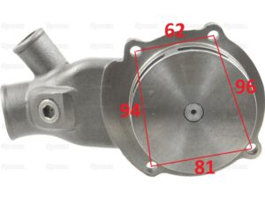 pompa-apa-case-cx-90 pompa-apa-case-cx-90