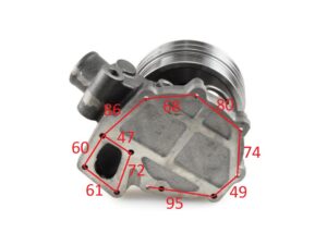 pompa-apa-valmet-t161 pompa-apa-valmet-t161