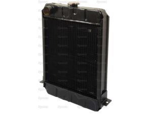 radiator-david-brown-885 radiator-david-brown-885