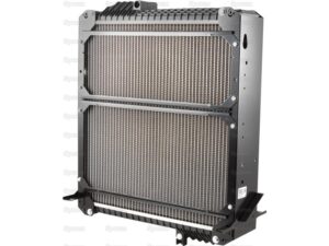 radiator-massey-ferguson-4260 radiator-massey-ferguson-4260