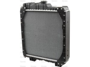 radiator-tractor-case-ih jx1060c radiator-tractor-case-ih jx1060c