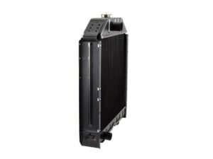radiator-tractor-fiat-60-46 radiator-tractor-fiat-60-46