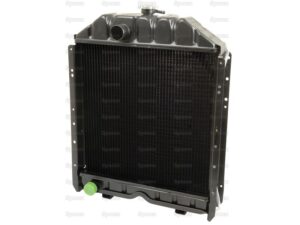 radiator-tractor-fiat-60-65 radiator-tractor-fiat-60-65