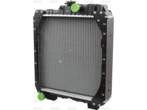 radiator-tractor-ford-new-holland-td90 radiator-tractor-ford-new-holland-td90