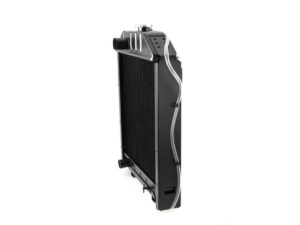 radiator-tractor-landini-6500 radiator-tractor-landini-6500