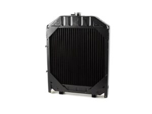 radiator-tractor-landini-7550 radiator-tractor-landini-7550