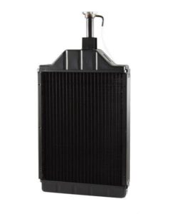 radiator-tractor-massey-ferguson-590