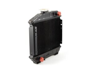 radiator-tractor-yanmar-ym1500 radiator-tractor-yanmar-ym1500