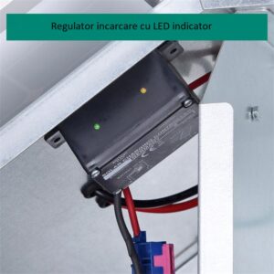 regulator gard electric regulator gard electric