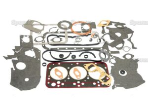 set-garnituri-allis-chalmers set-garnituri-allis-chalmers