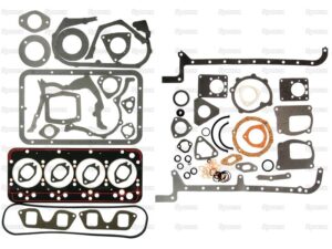 set-garnituri-case-ih set-garnituri-case-ih