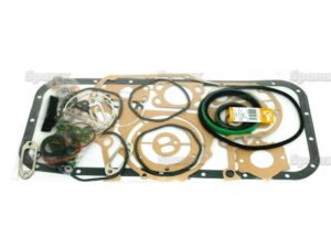 set-garnituri-deutz-fahr-agroprima set-garnituri-deutz-fahr-agroprima