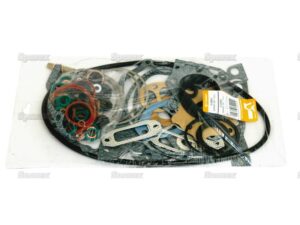 set-garnituri-deutz-fahr-agroxtra