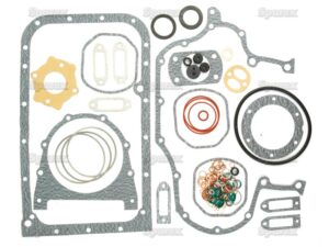 set-garnituri-deutz-fahr-dx-50 set-garnituri-deutz-fahr-dx-50