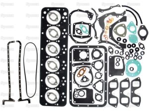 set-garnituri-fiat-1000 set-garnituri-fiat-1000