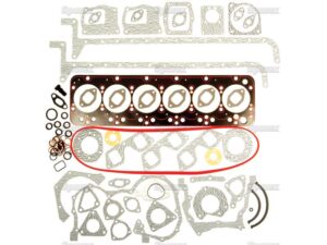 set-garnituri-fiat-110-90