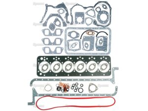 set-garnituri-fiat-1180 set-garnituri-fiat-1180