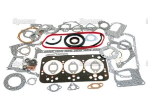 set-garnituri-fiat-580