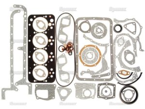 set-garnituri-fiat-780 set-garnituri-fiat-780