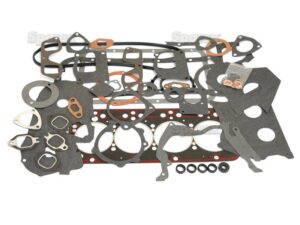 set-garnituri-fiat-80-90