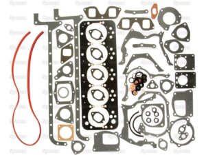set-garnituri-fiat-90-90