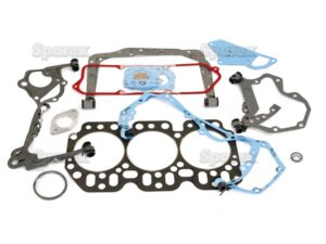 set-garnituri-john-deere-1550 set-garnituri-john-deere-1550