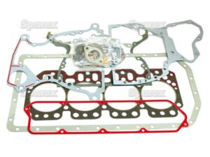 set-garnituri-john-deere-3300