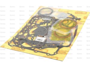 set-garnituri-john-deere-5200 set-garnituri-john-deere-5200
