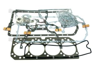 set-garnituri-john-deere-6310
