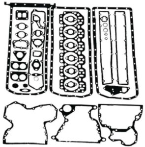 set-garnituri-john-deere-6600 set-garnituri-john-deere-6600