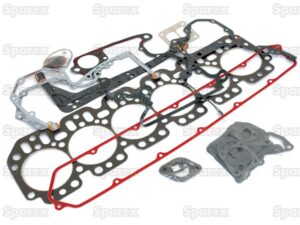 set-garnituri-john-deere-6900 set-garnituri-john-deere-6900
