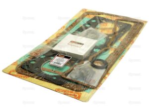 set-garnituri-sisu-diesel-411a