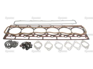 set-garnituri-superioare-case-ih-1046 set-garnituri-superioare-case-ih-1046