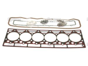set-garnituri-superioare-case-ih-1255xl