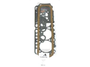set-garnituri-superioare-case-ih-444 set-garnituri-superioare-case-ih-444