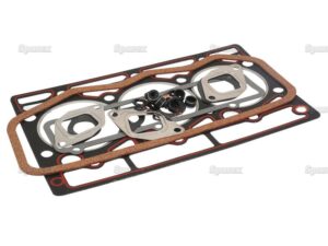 set-garnituri-superioare-case-ih-485