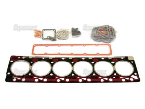 set-garnituri-superioare-case-ih-5240 set-garnituri-superioare-case-ih-5240