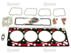 set-garnituri-superioare-case-ih-580