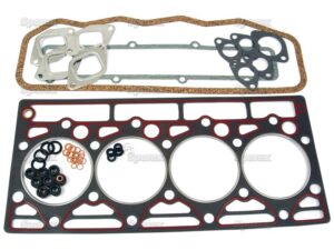 set-garnituri-superioare-case-ih-785xl set-garnituri-superioare-case-ih-785xl