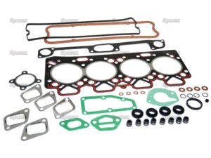 set-garnituri-superioare-challenger-mt434
