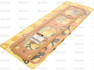 set-garnituri-superioare-david-brown-880-implematic set-garnituri-superioare-david-brown-880-implematic
