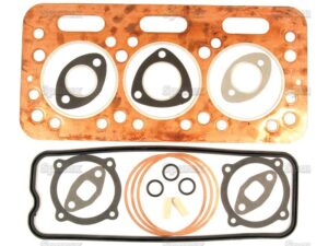 set-garnituri-superioare-fiat-650 set-garnituri-superioare-fiat-650