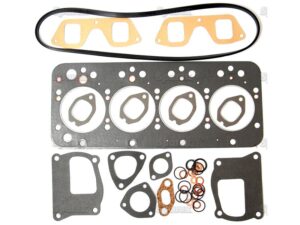 set-garnituri-superioare-fiat-680