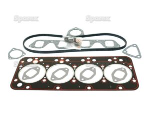 set-garnituri-superioare-fiat-780 set-garnituri-superioare-fiat-780