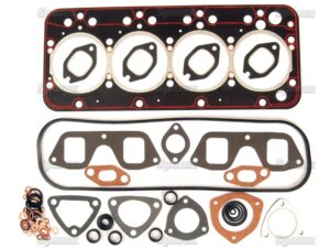 set-garnituri-superioare-fiat-80-90