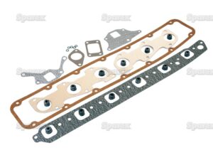 set-garnituri-superioare-fiat-m160