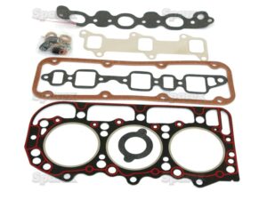 set-garnituri-superioare-ford-2000 set-garnituri-superioare-ford-2000