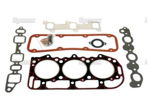set-garnituri-superioare-ford-3300